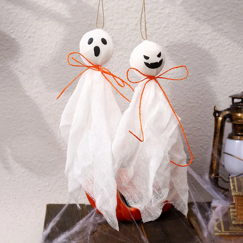Decorações Aleatórias de Hallo - Home Decor Express avaliação e preço