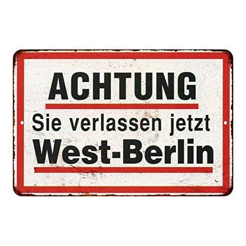 Ningfei west berlim ww2 aleman - Germany Home Decor avaliação e preço