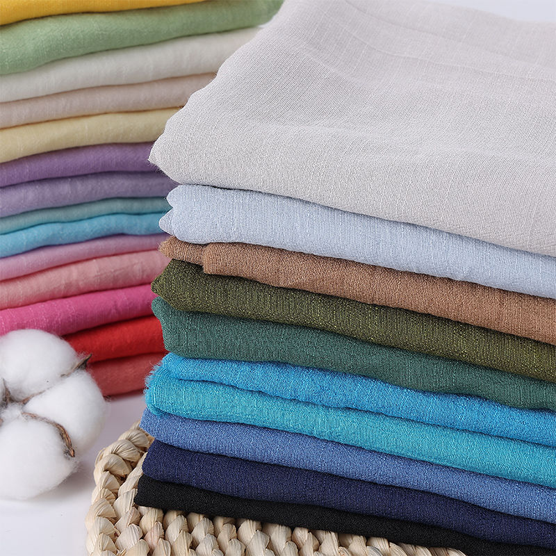 Tecido de linho de algodão de  - Linen Table Runner avaliação e preço
