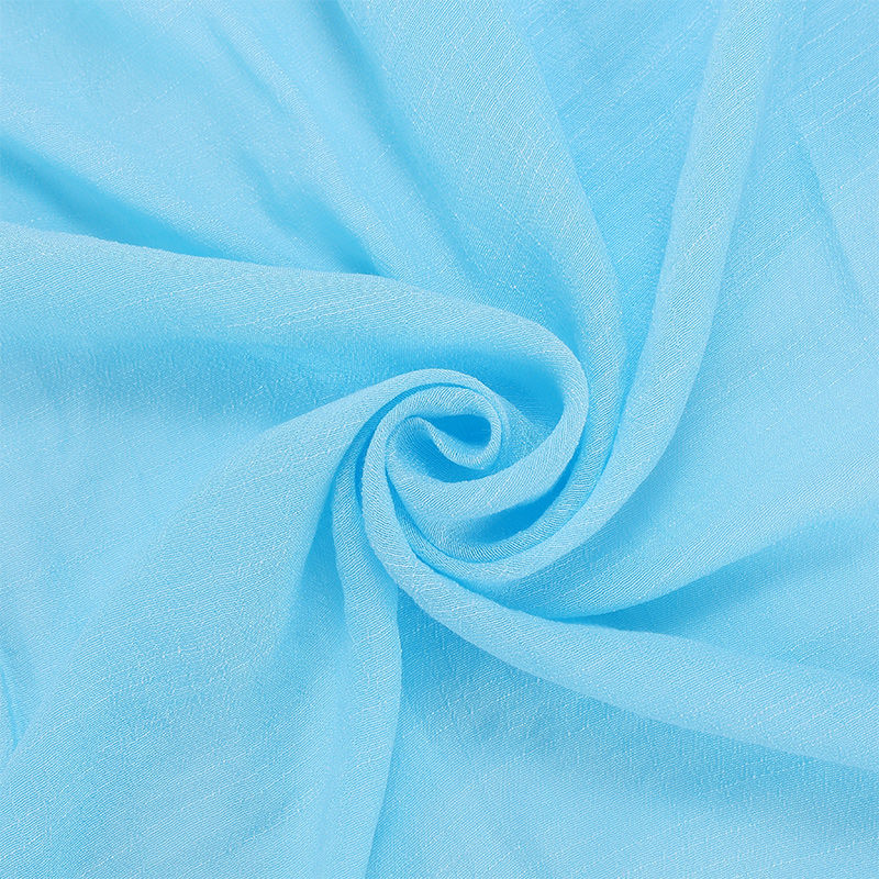 Tecido de linho de algodão de  - Linen Table Runner avaliação e preço