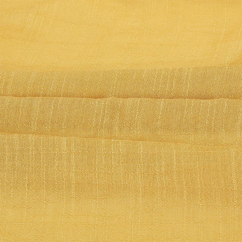 Tecido de linho de algodão de  - Linen Table Runner avaliação e preço