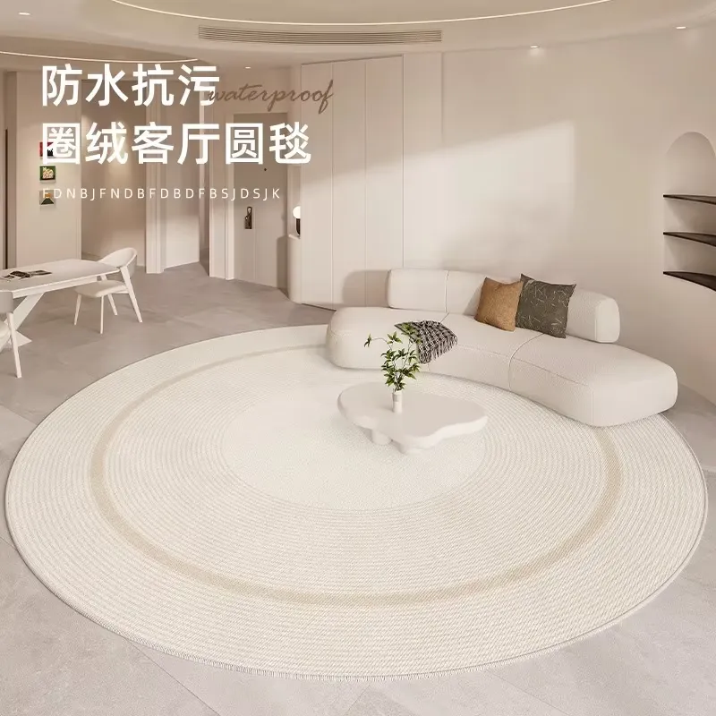 Tapetes Estilo Creme com Listr - Flooring Home Decor avaliação e preço