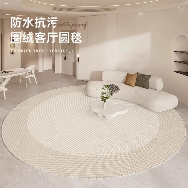 Tapetes Estilo Creme com Listr - Flooring Home Decor avaliação e preço