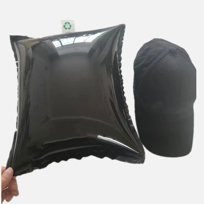 Novo chapéu de beisebol preto  - Home Decor Express avaliação e preço