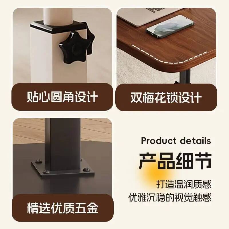 Mesa de Centro de Madeira e Ra - Home Decor Online Shopping avaliação e preço