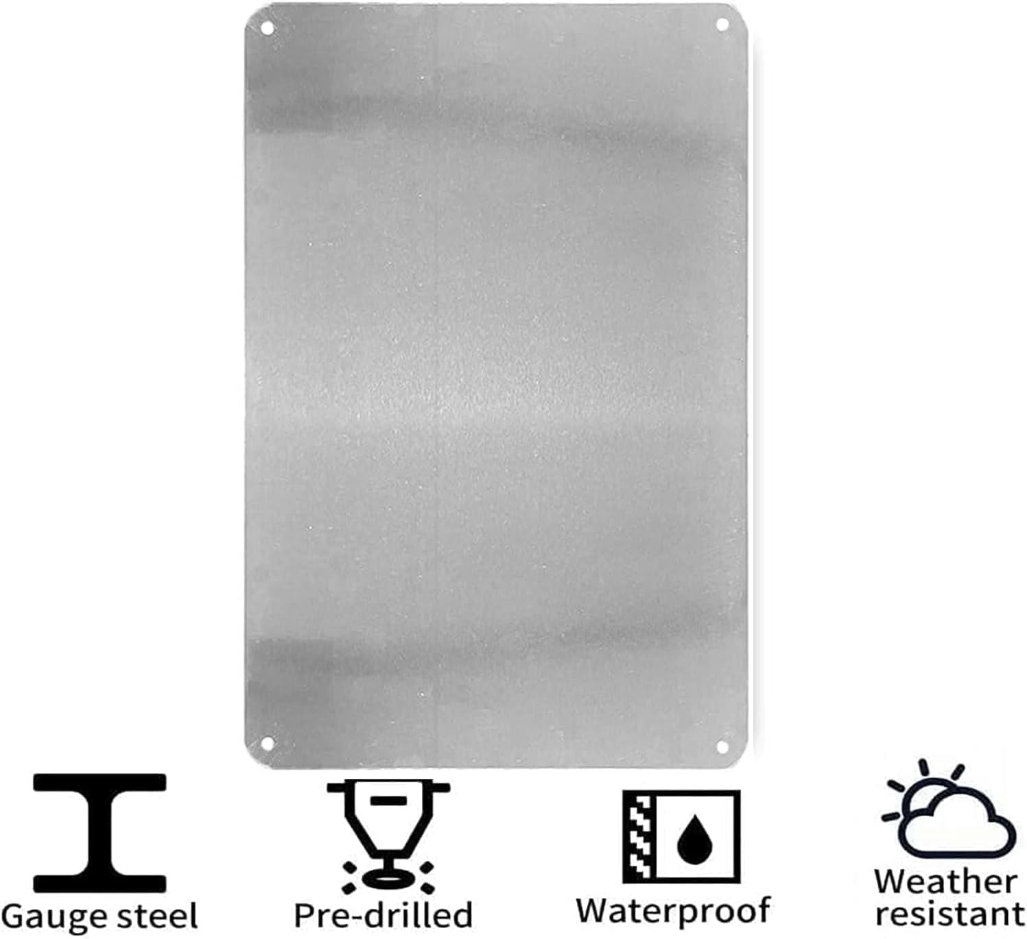 Placas Decorativas de Gato Pre - Home Decor How To avaliação e preço