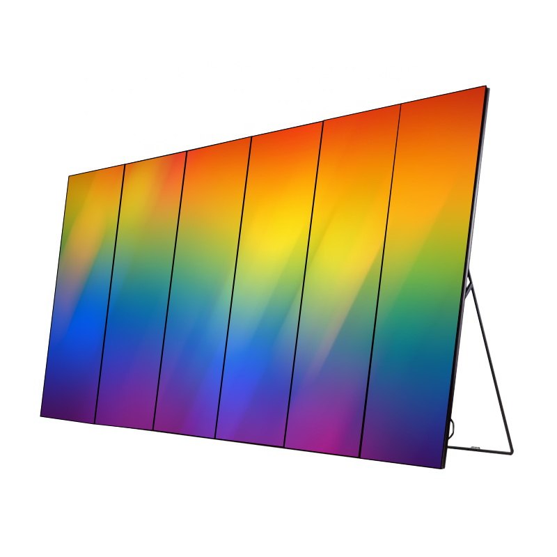 Tela de LED Digital P2.5 para  - Flooring Home Decor avaliação e preço