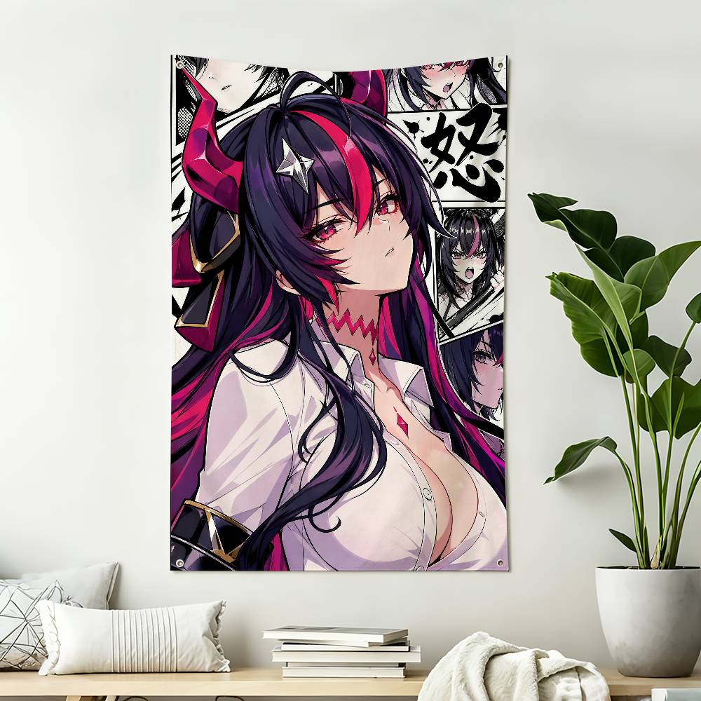 N-NTE Cool S-Shinku Decoração  - Home Decor Nte avaliação e preço