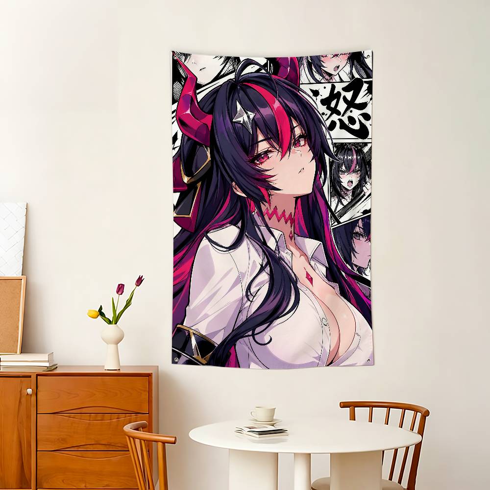 N-NTE Cool S-Shinku Decoração  - Home Decor Nte avaliação e preço